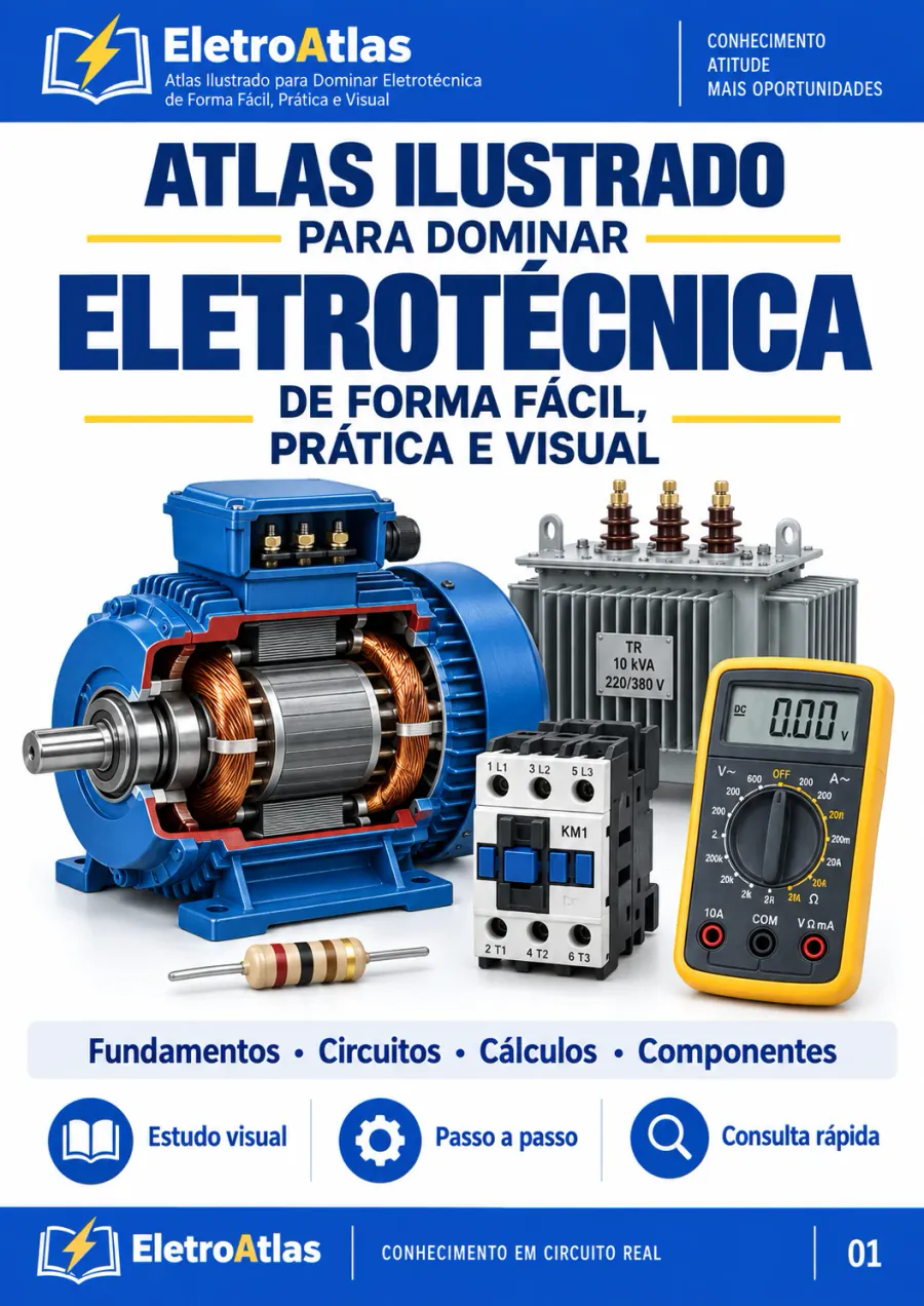 Prévia 1